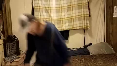 straighttoy online show from 1, 12, 2025