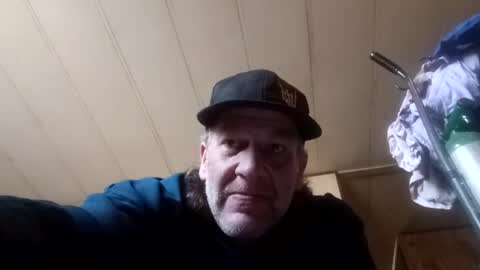 straighttoy online show from 22, 12, 2025