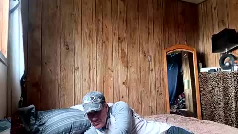 straighttoy online show from 13, 1, 2026