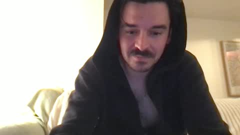 Strait n Narrow online show from 9, 4, 2026