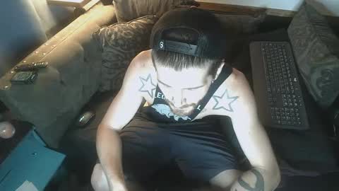 straitpipermann22 online show from 13, 9, 2025