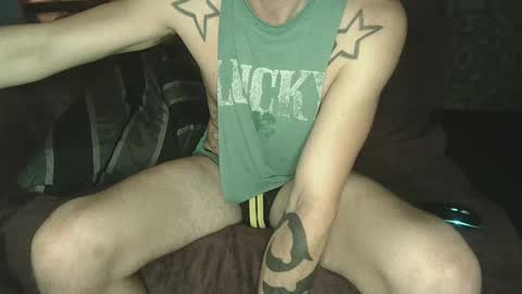 straitpipermann22 online show from 22, 9, 2025