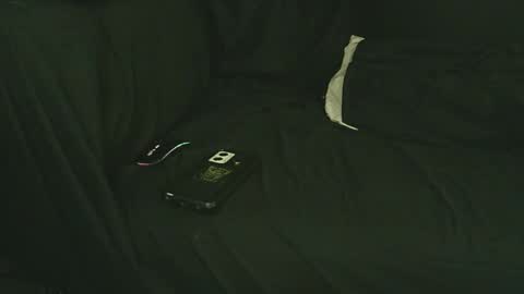 straitpipermann22 online show from 17, 10, 2025