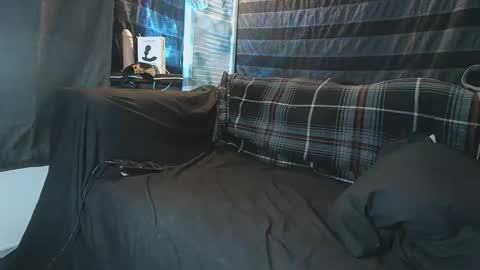 straitpipermann22 online show from 11, 11, 2025