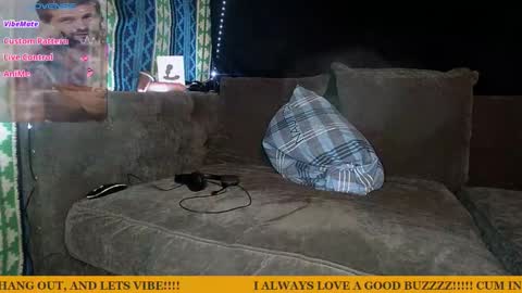 straitpipermann22 online show from 4, 2, 2026