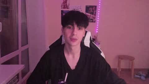 Ray online show from 2, 12, 2024