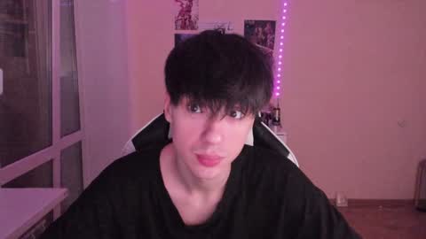 Ray online show from 8, 12, 2024