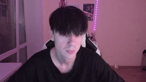 Ray online show from 9, 12, 2024