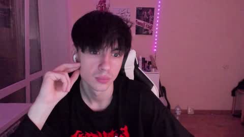 Ray online show from 11, 12, 2024