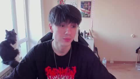 Ray online show from 11, 12, 2024