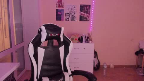 Ray online show from 12, 12, 2024