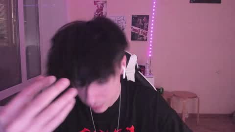 Ray online show from 21, 12, 2024