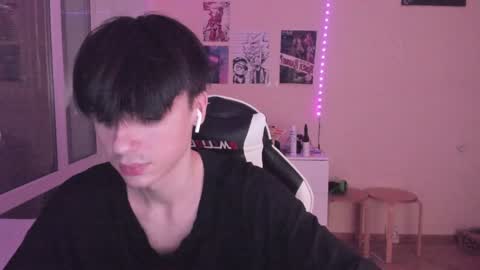 Ray online show from 25, 12, 2024