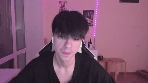 Ray online show from 25, 12, 2024