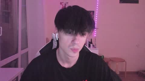 Ray online show from 26, 12, 2024