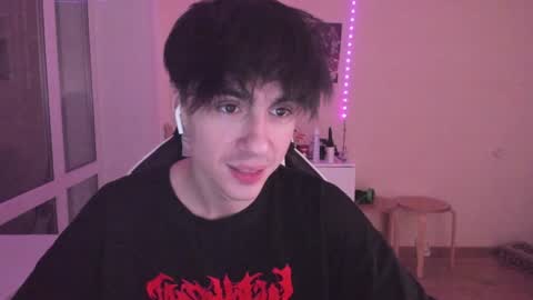 Ray online show from 27, 12, 2024