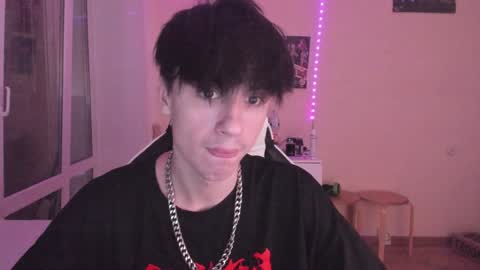 Ray online show from 30, 12, 2024