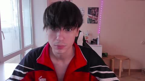 Ray online show from 2, 1, 2025