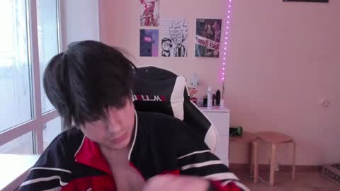 Ray online show from 3, 1, 2025