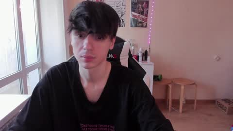 Ray online show from 4, 1, 2025