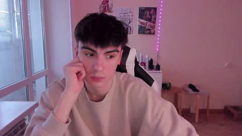 Ray online show from 17, 1, 2025