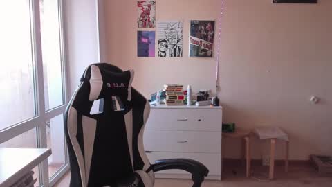 Ray online show from 20, 1, 2025