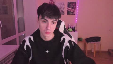 Ray online show from 23, 1, 2025