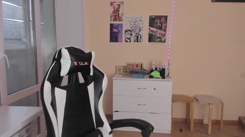 Ray online show from 25, 1, 2025