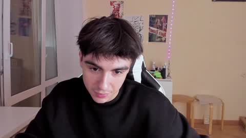 Ray online show from 25, 1, 2025