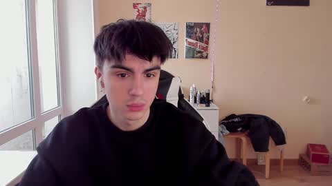 Ray online show from 4, 2, 2025