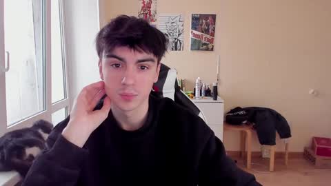 Ray online show from 5, 2, 2025