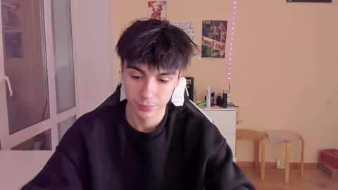 Ray online show from 13, 2, 2025