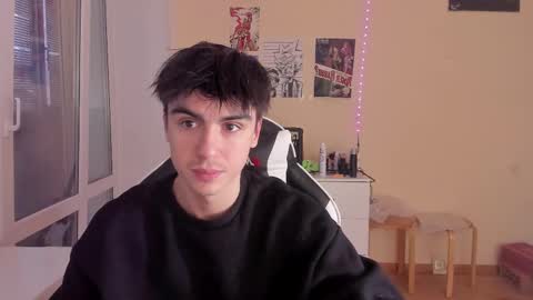 Ray online show from 16, 2, 2025