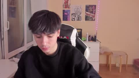 Ray online show from 16, 2, 2025