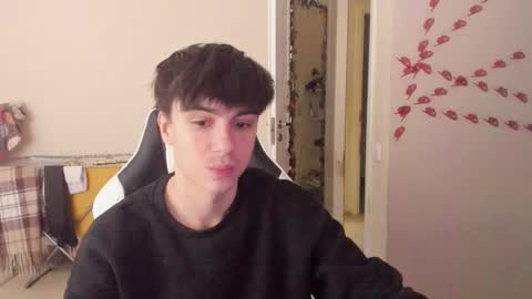 Ray online show from 24, 2, 2025