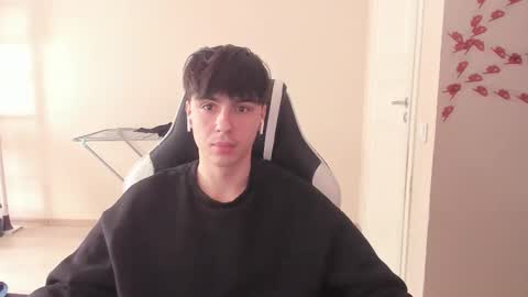 Ray online show from 10, 3, 2025