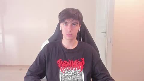 Ray online show from 30, 9, 2025