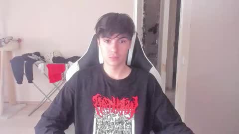 Ray online show from 2, 10, 2025