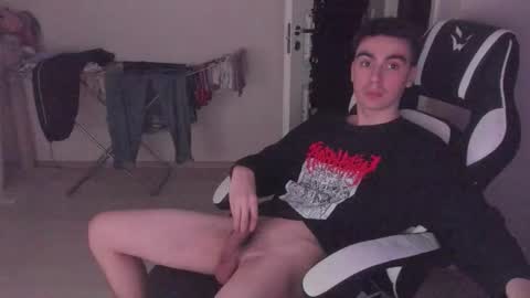 Ray online show from 7, 10, 2025