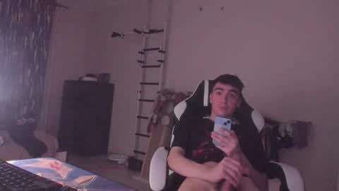 Ray online show from 25, 10, 2025