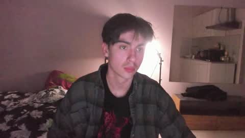 Ray online show from 24, 4, 2026