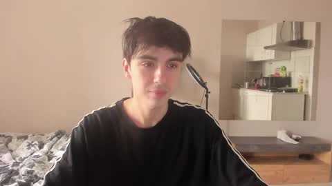 Ray online show from 29, 4, 2026