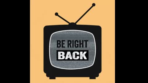 Ray online show from 5, 6, 2026