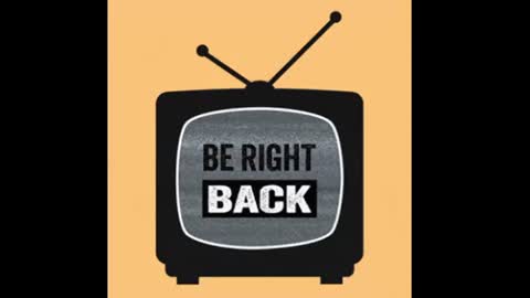 Ray online show from 14, 6, 2026