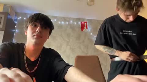 Ray online show from 17, 6, 2026