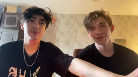 Ray online show from 26, 6, 2026