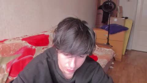 Ray online show from 6, 7, 2026