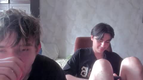 Ray online show from 9, 7, 2026