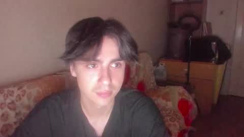 Ray online show from 11, 7, 2026