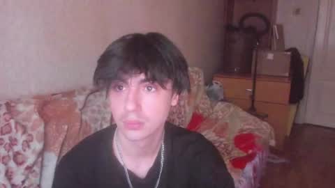 Ray online show from 15, 7, 2026